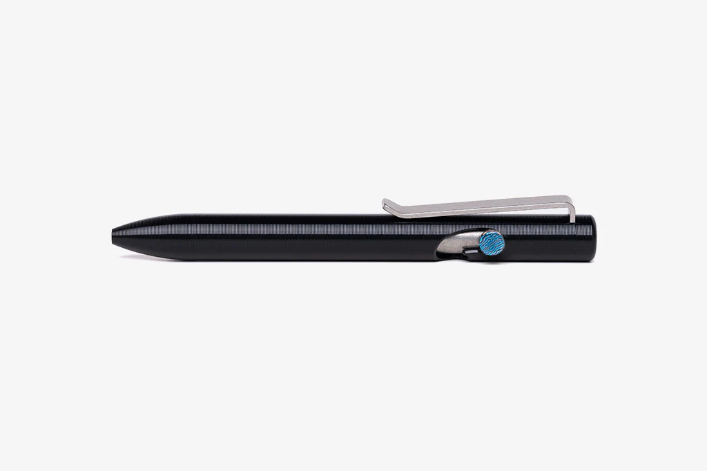 Aluminum Bolt Action Pen - Image 30