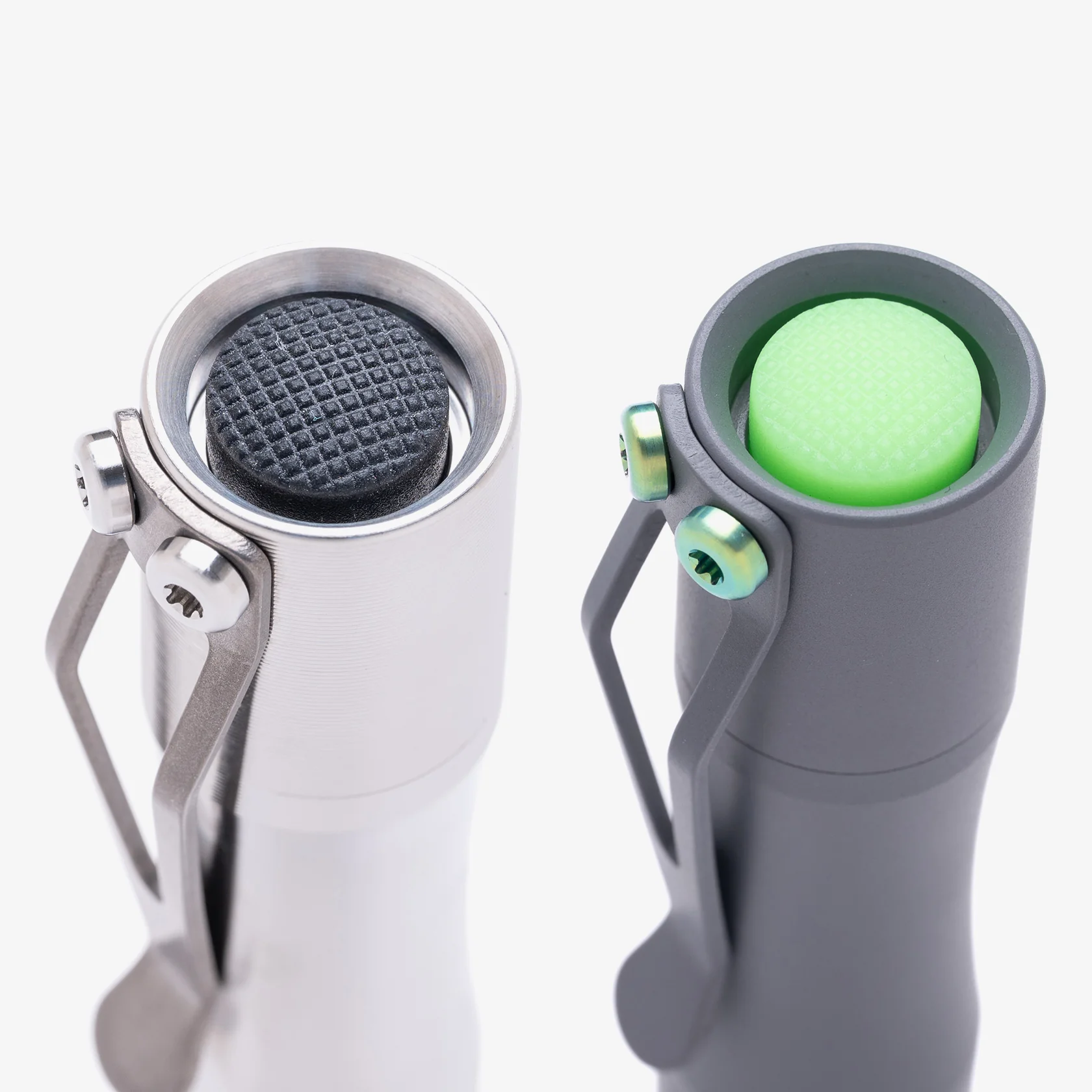 Apollo Flashlight - Image 4