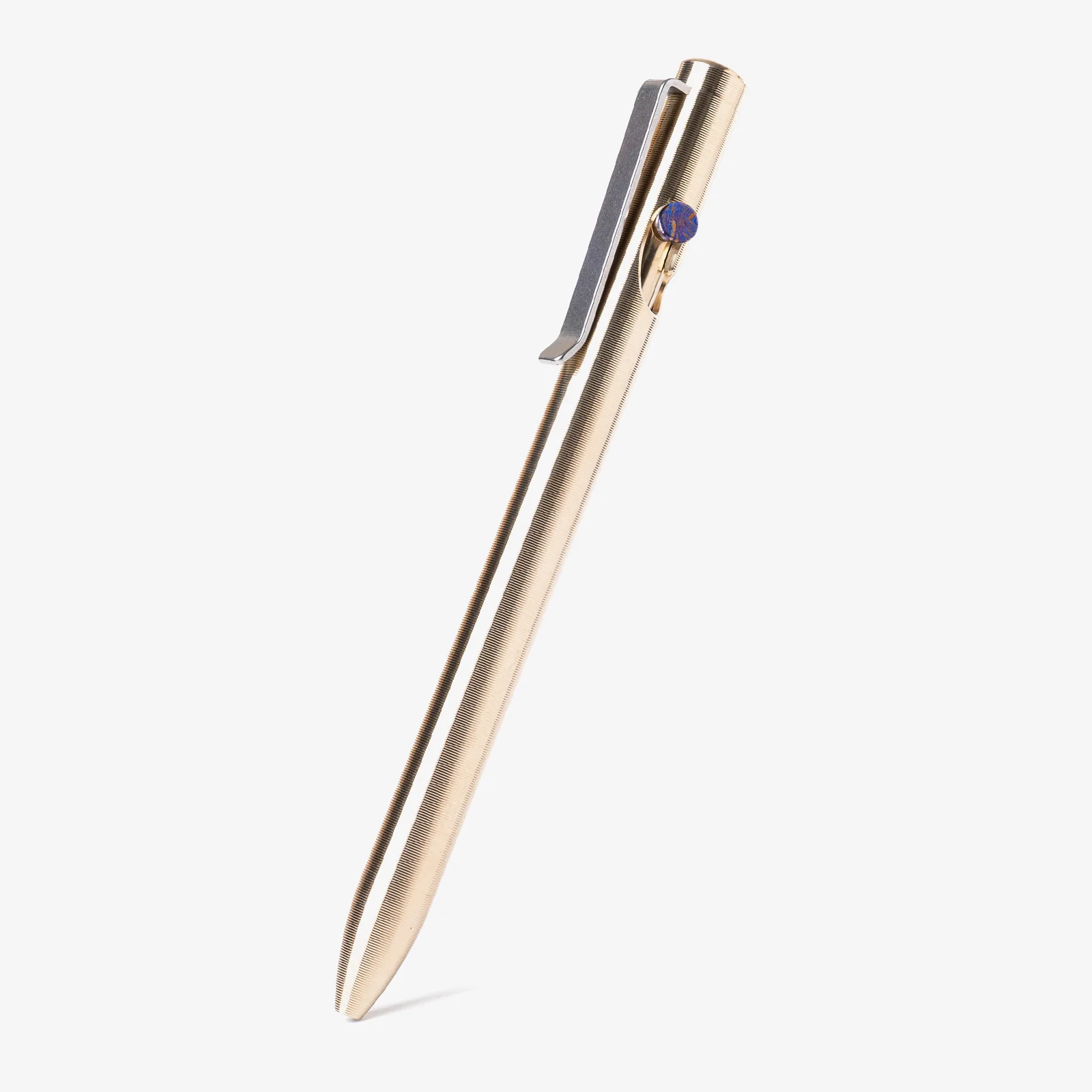 Bolt Action Pen - Image 14