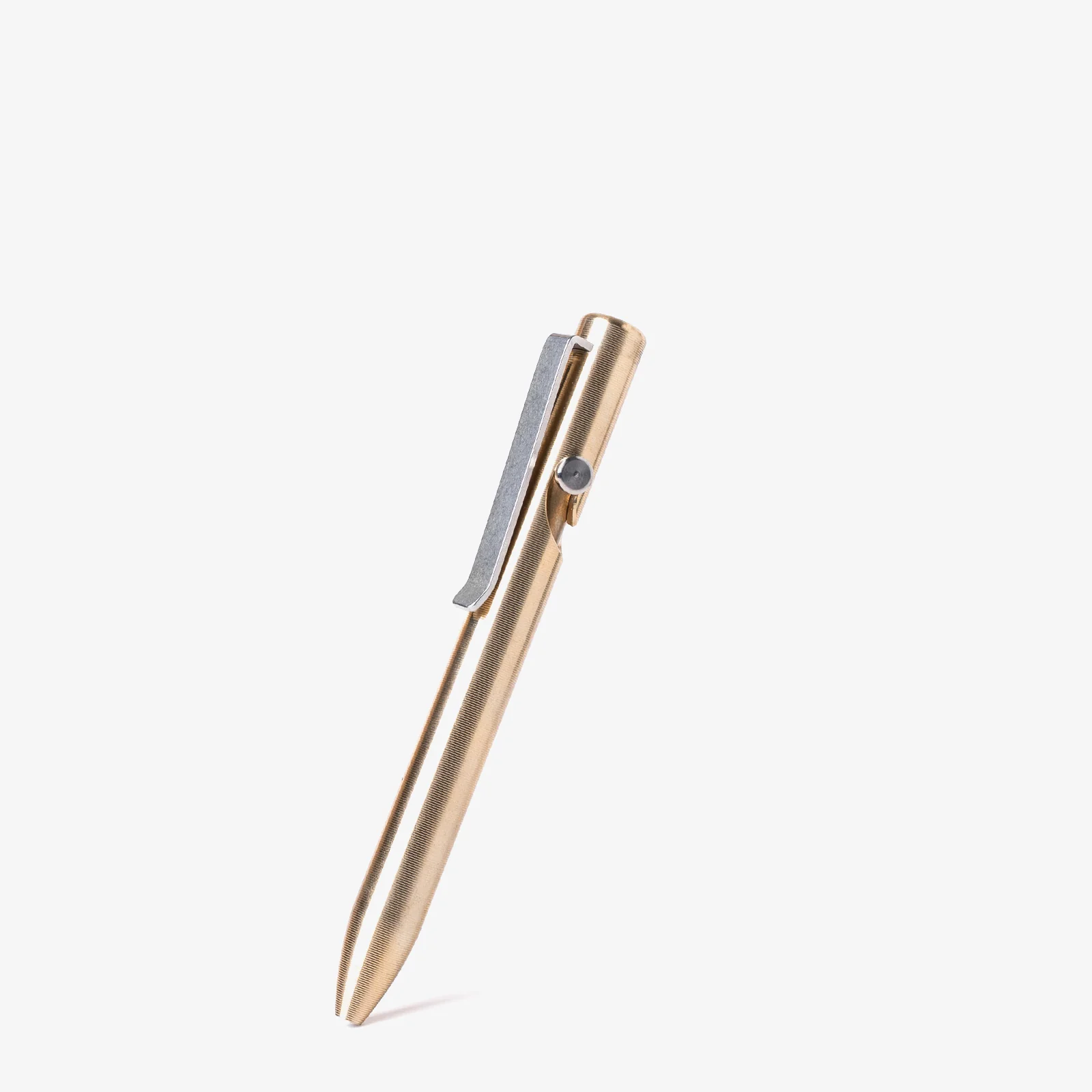 Bolt Action Pen - Image 17