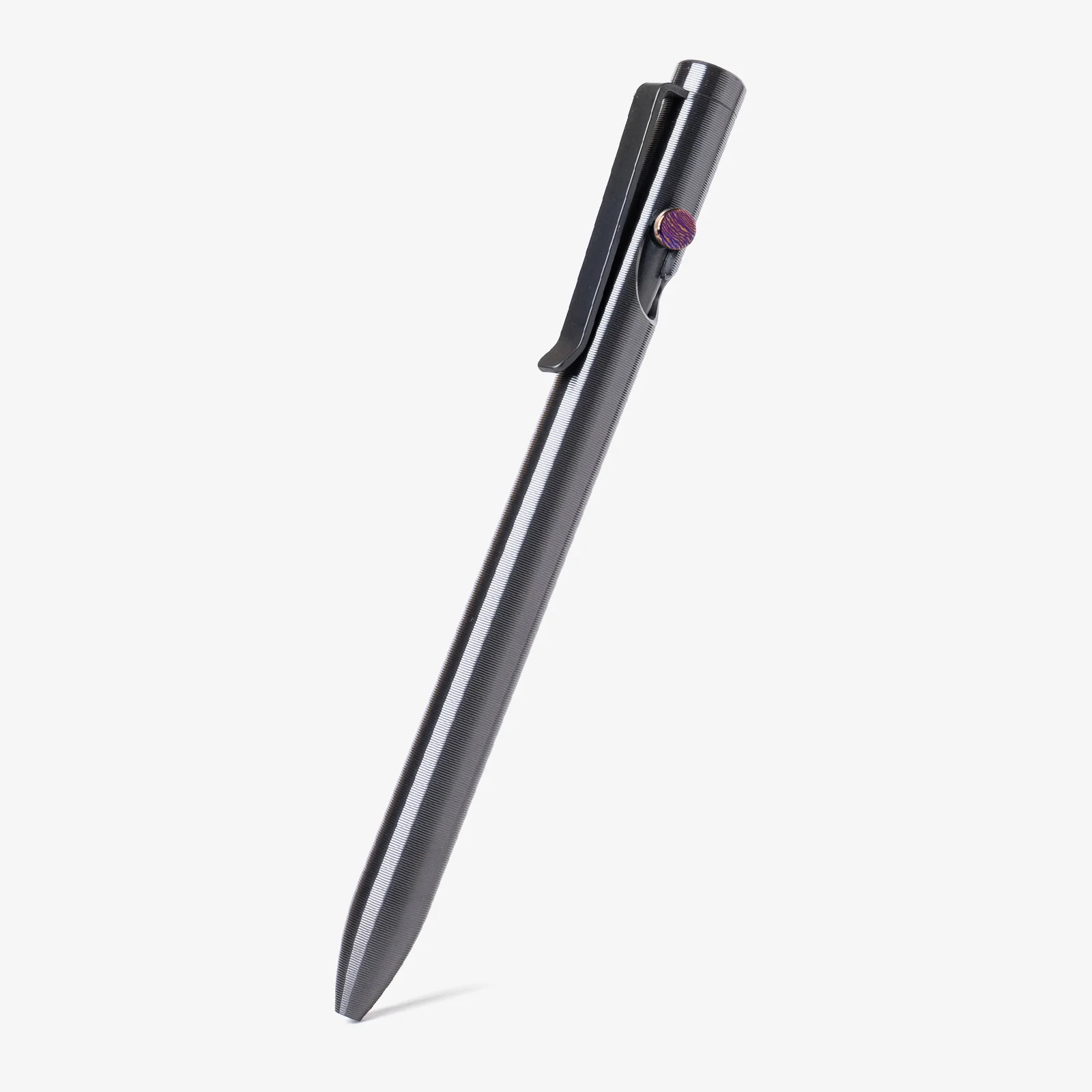 Bolt Action Pen - Image 20