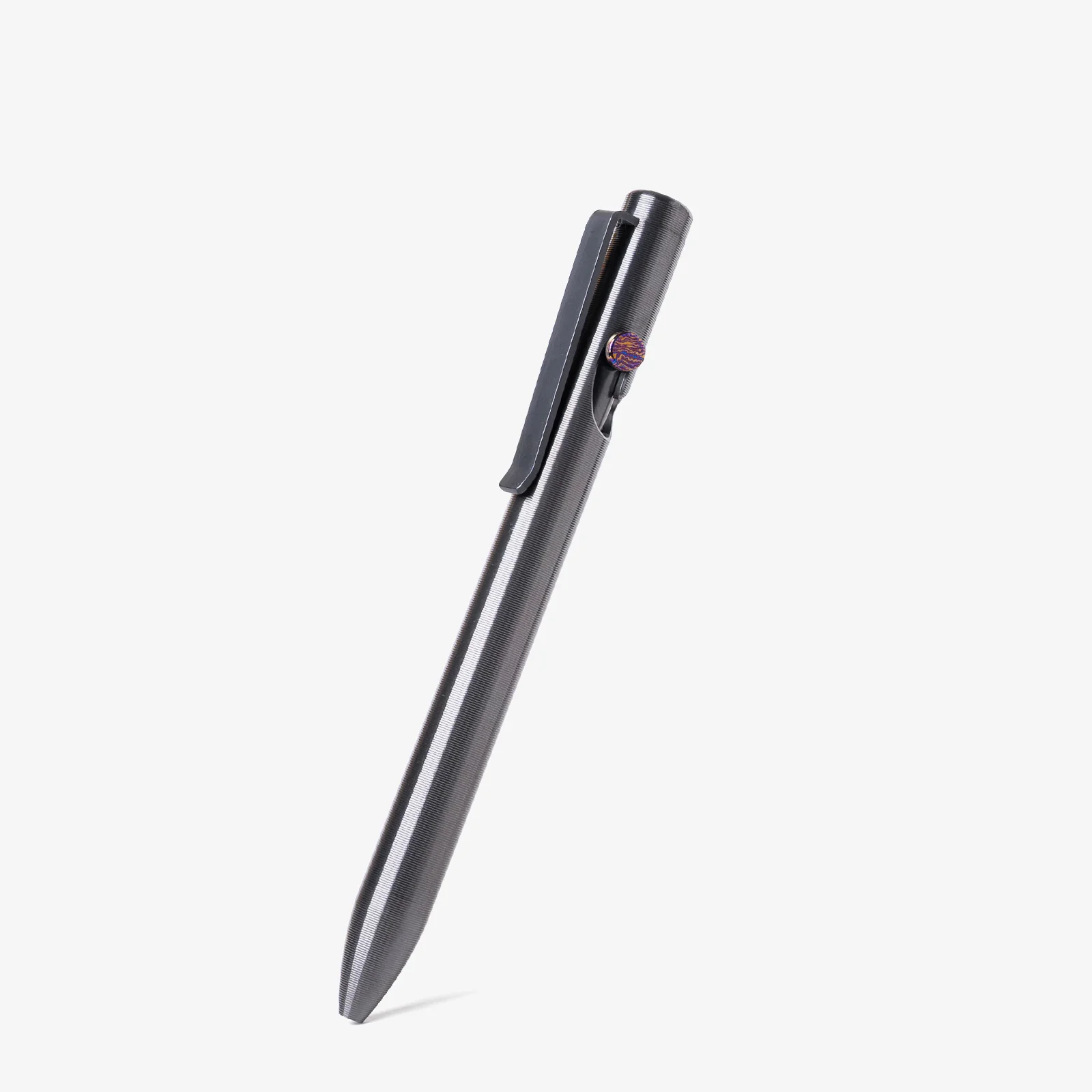 Bolt Action Pen - Image 22