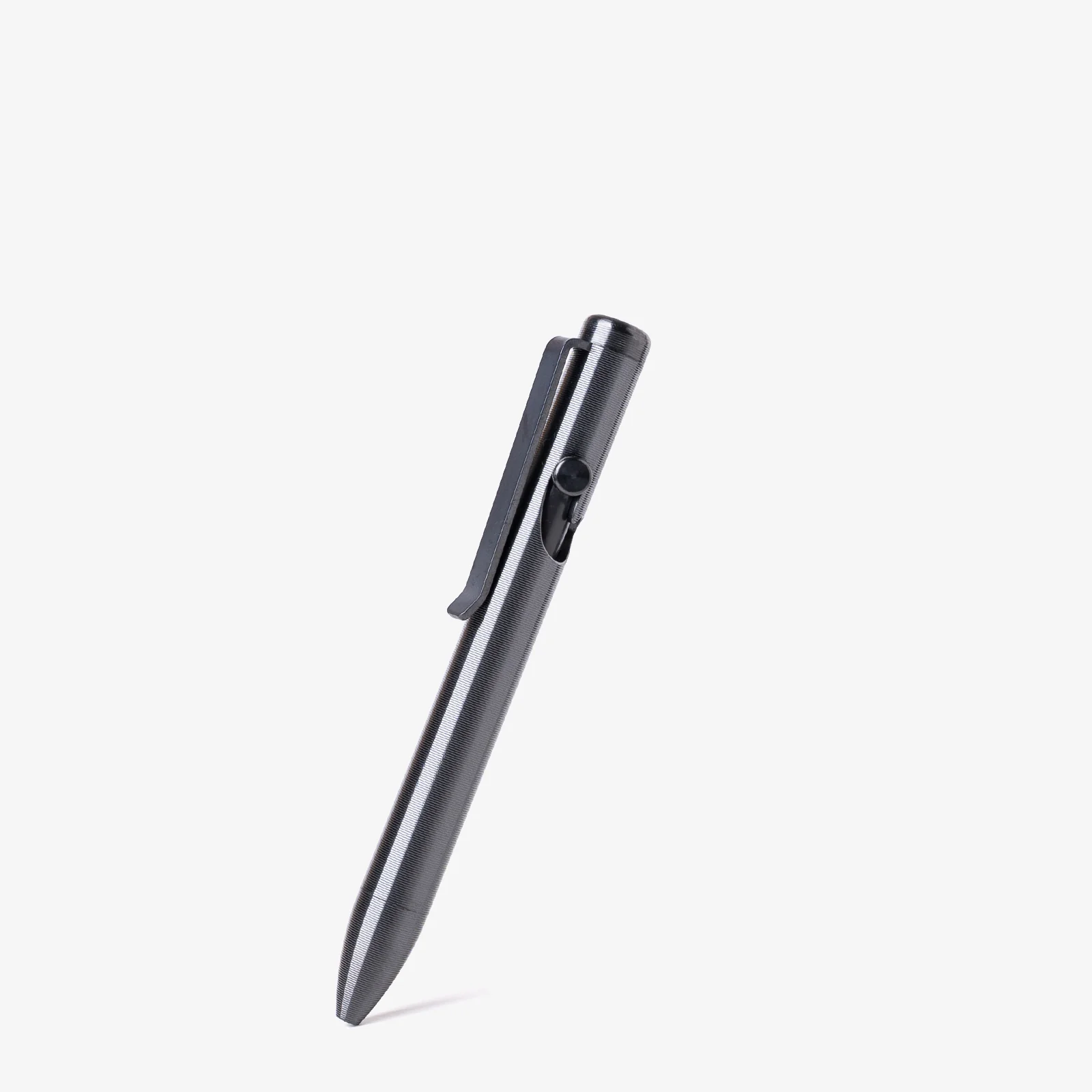 Bolt Action Pen - Image 23