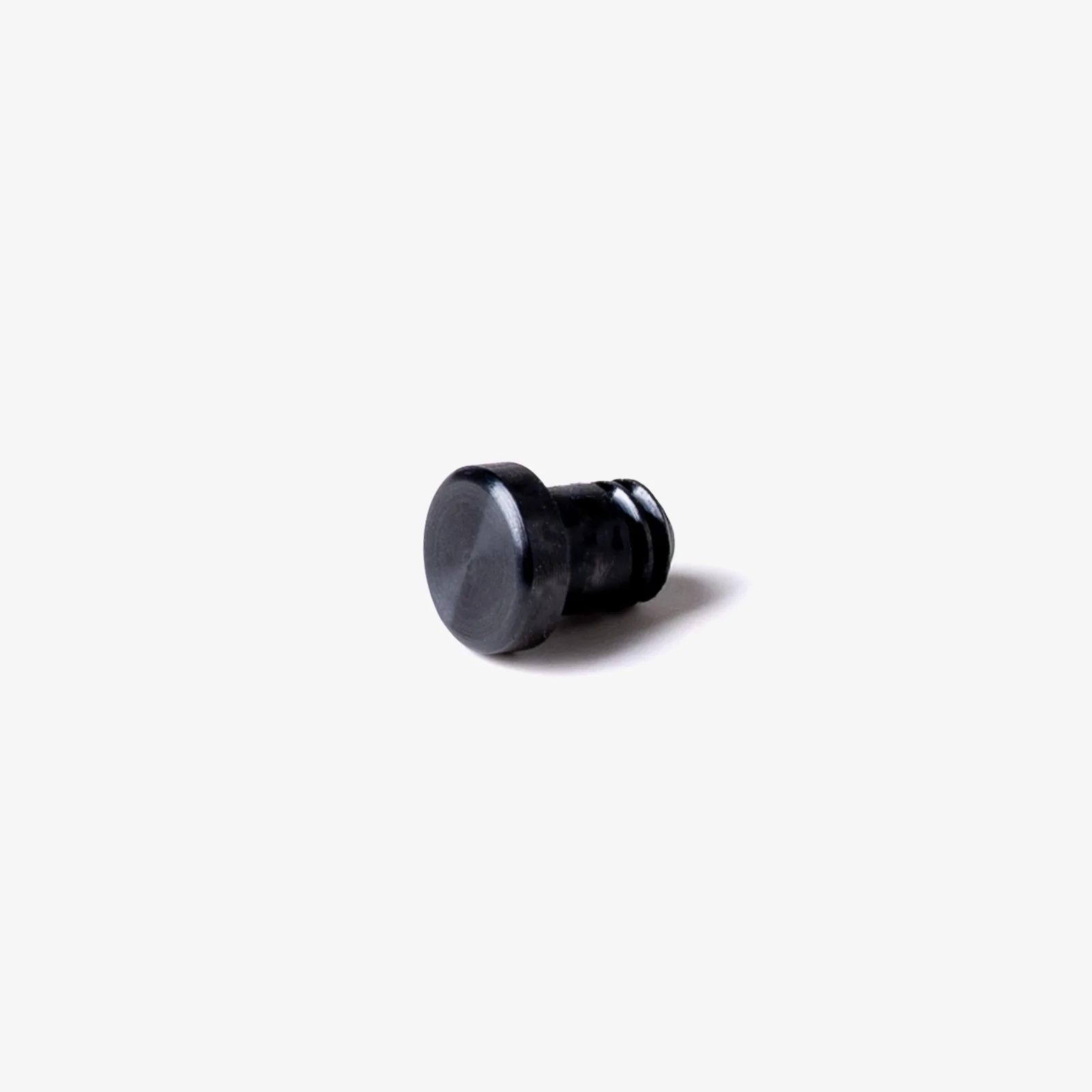 Bolt - Image 3