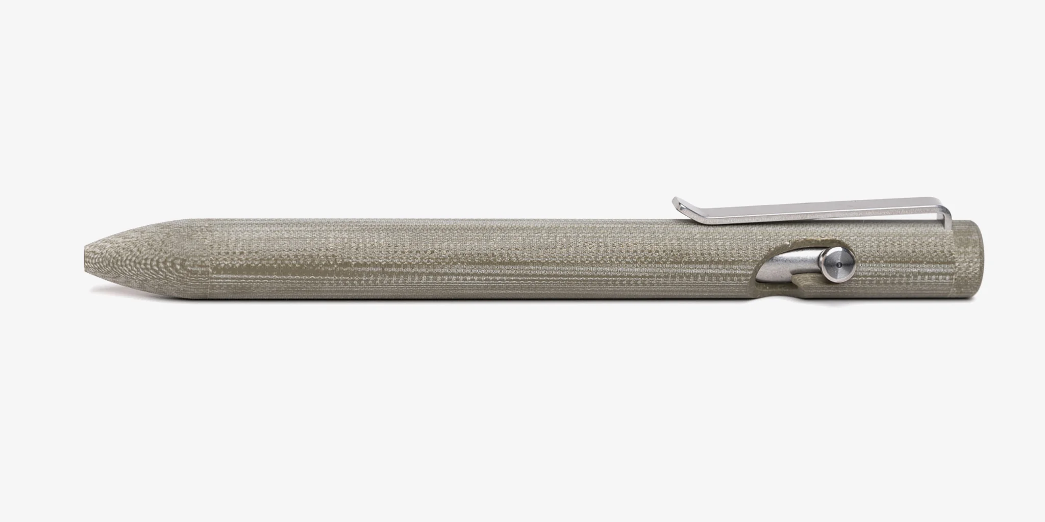 G10 Bolt Action Pen - Image 13