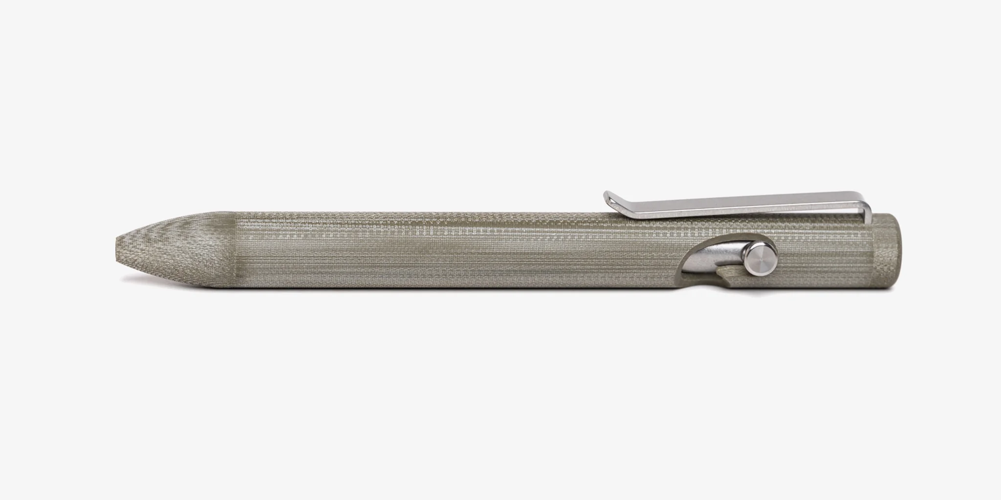 G10 Bolt Action Pen - Image 14