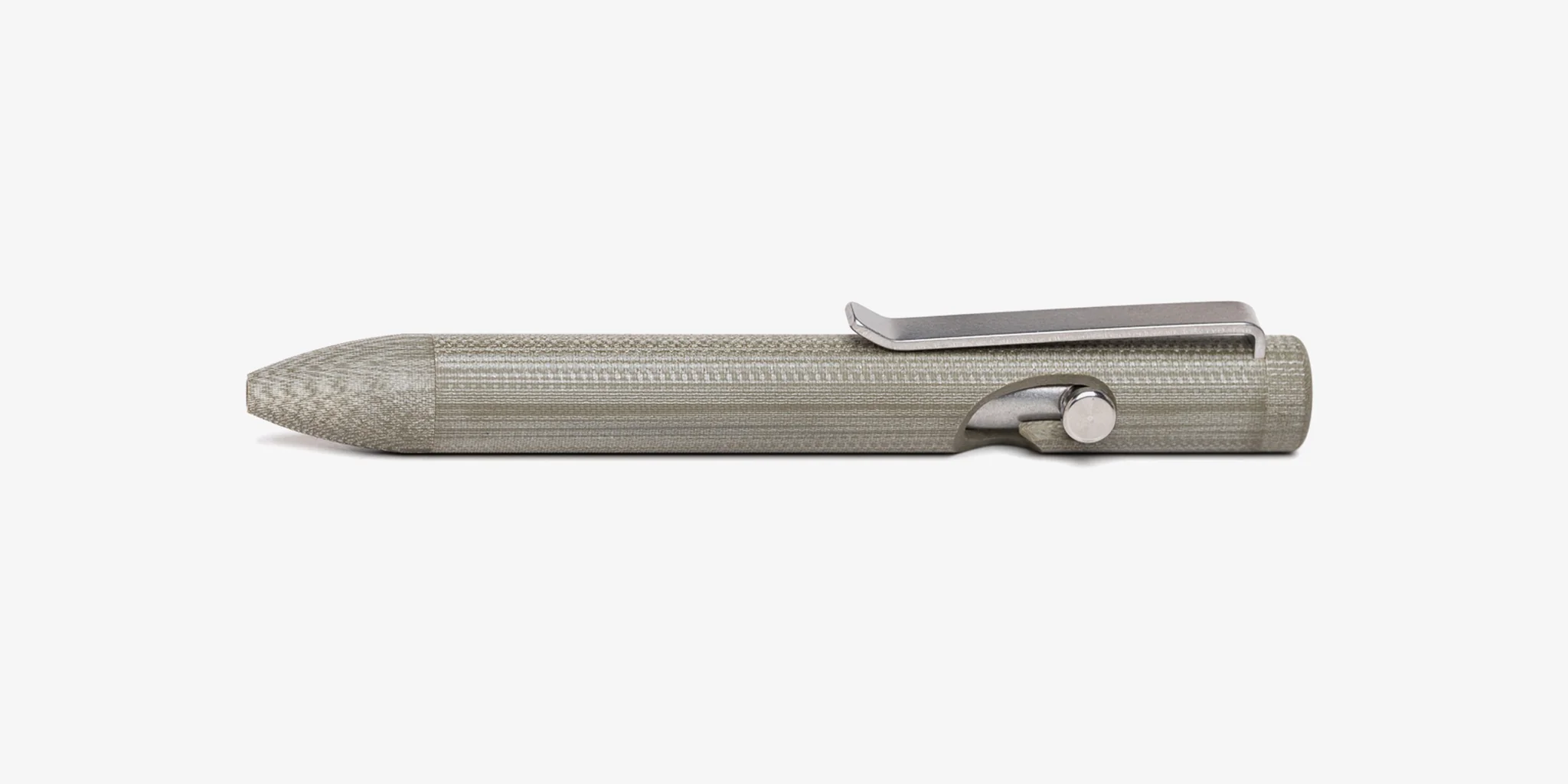 G10 Bolt Action Pen - Image 15