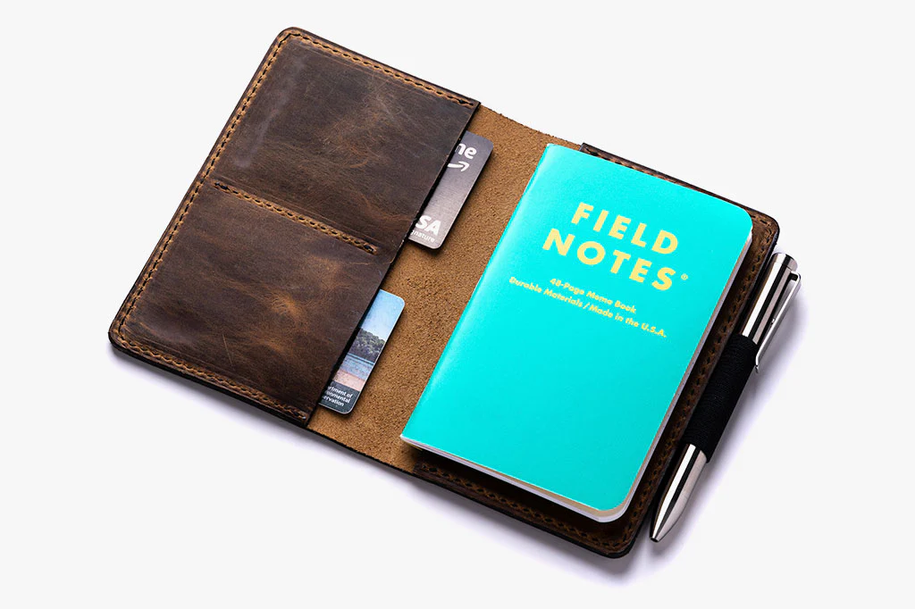 GSD Notebook Cover - Image 3