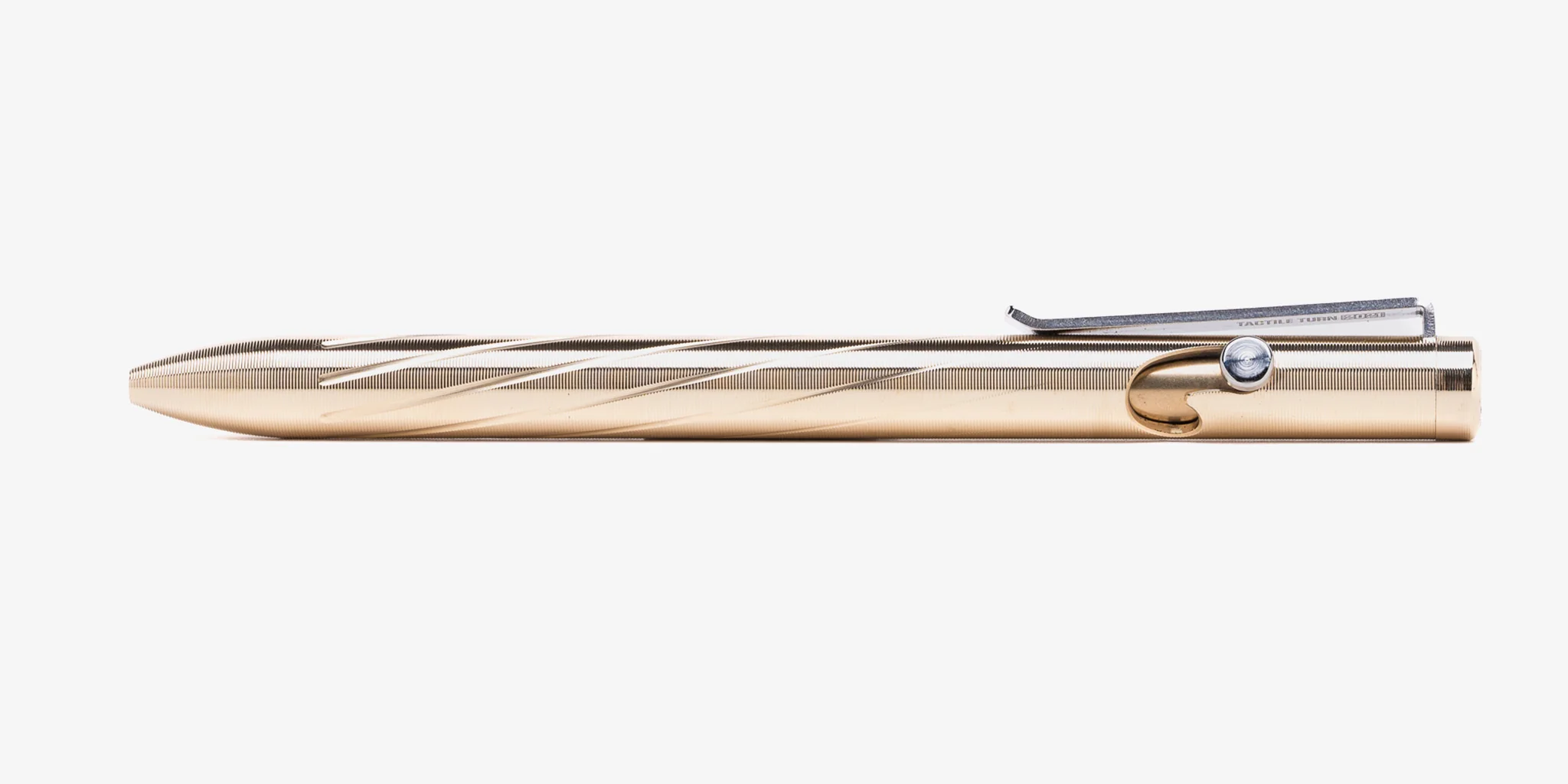 Helix Bolt Action Pens - Image 5