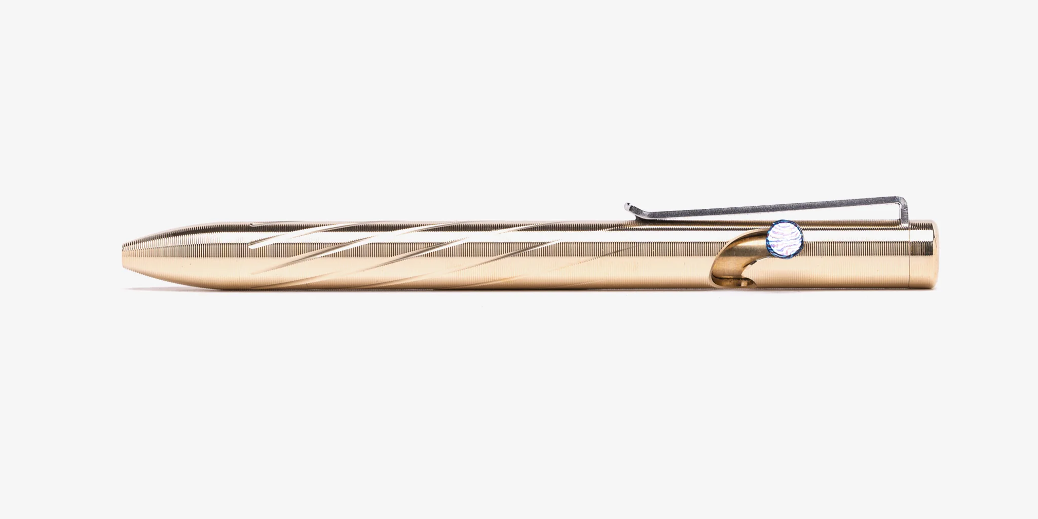 Helix Bolt Action Pens - Image 8