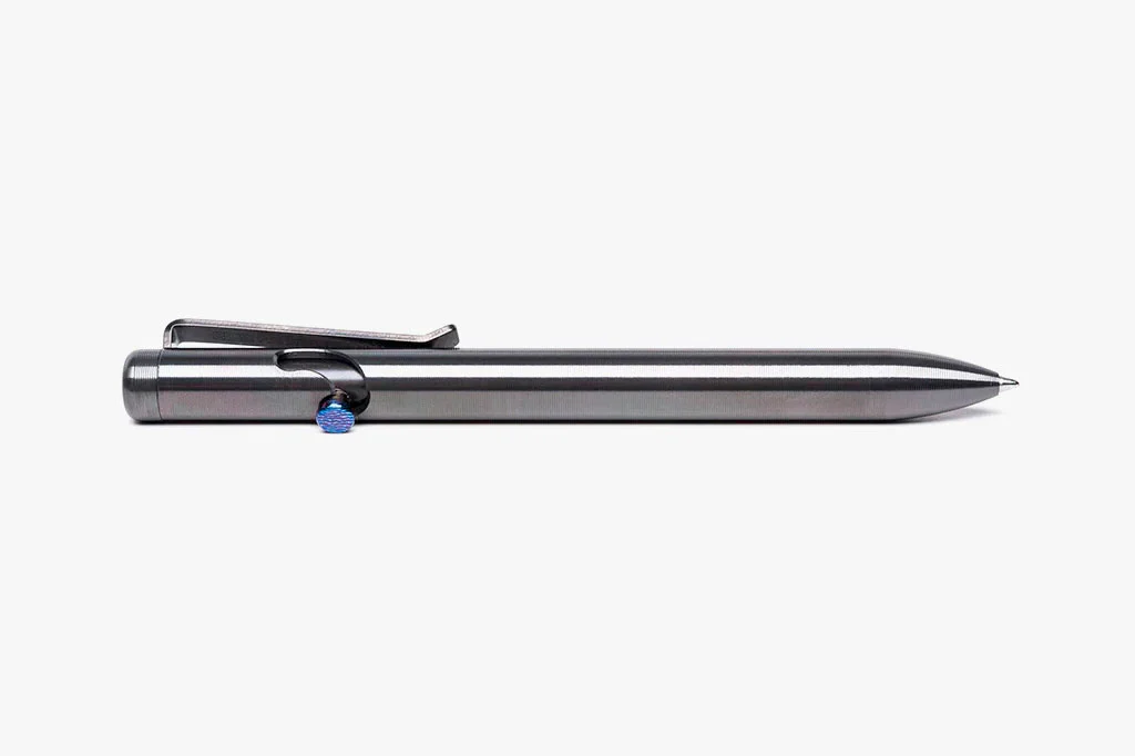 Lefty Bolt Action Pen - Image 22