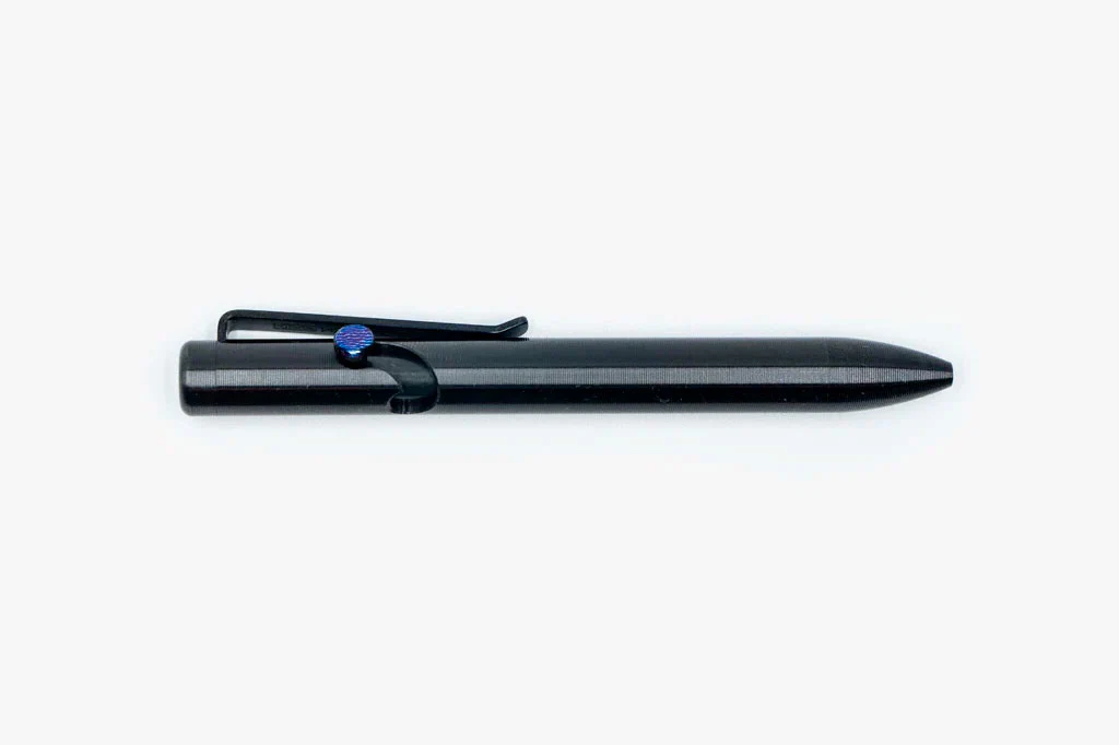 Lefty Bolt Action Pen - Image 24