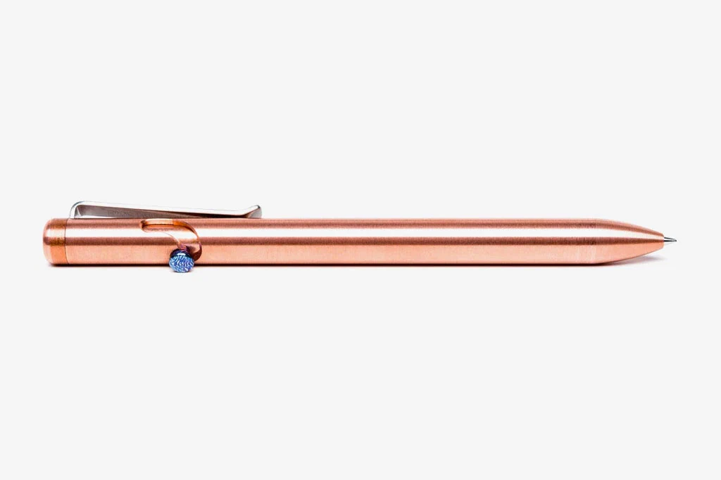 Lefty Bolt Action Pen - Image 8