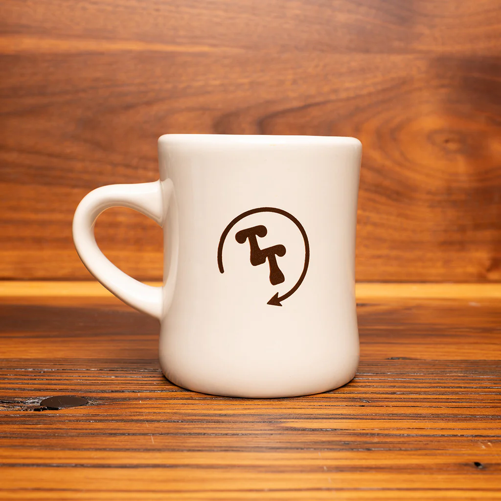 Nitro Mug + Coffee - Image 3