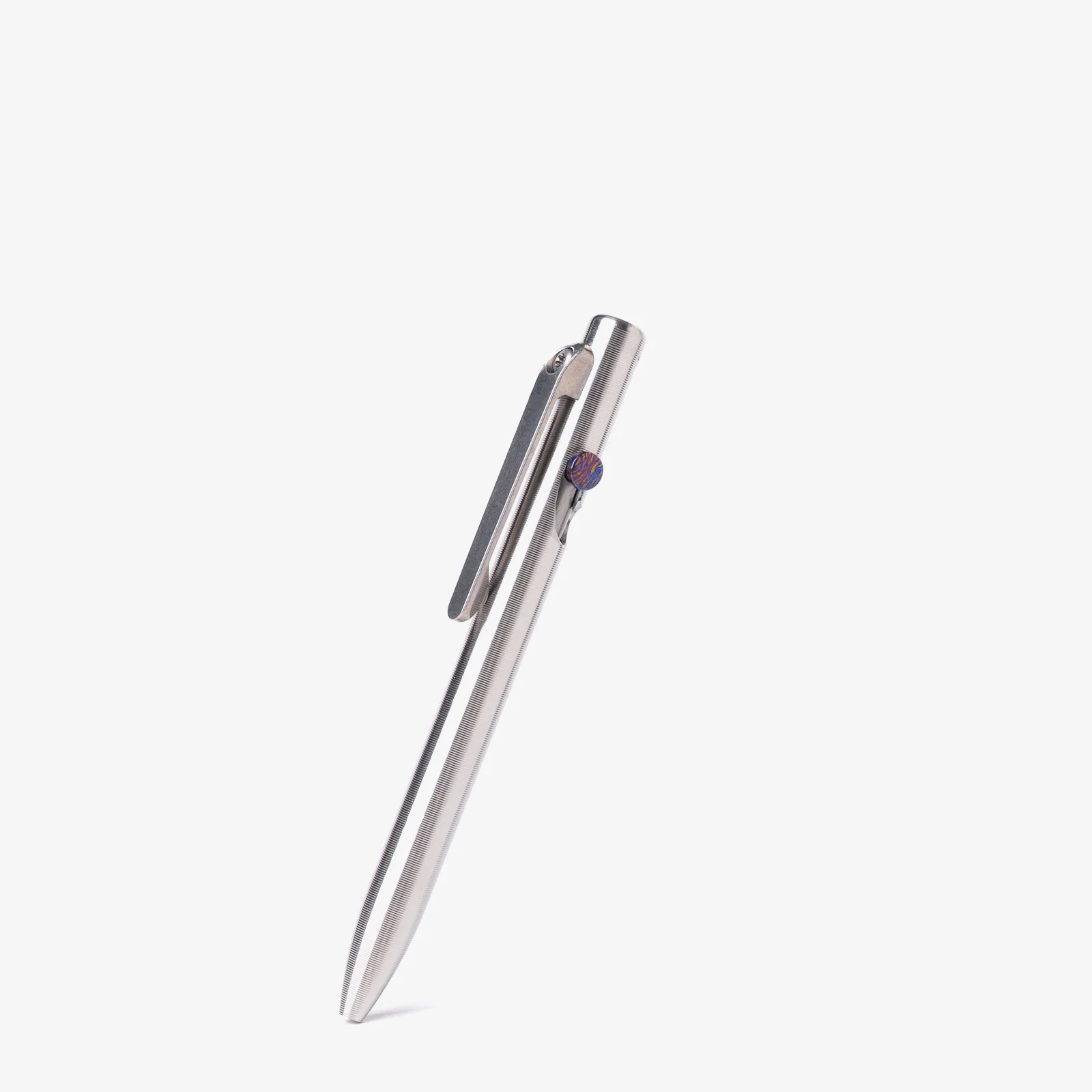 Slim Bolt Action Pen - Image 10