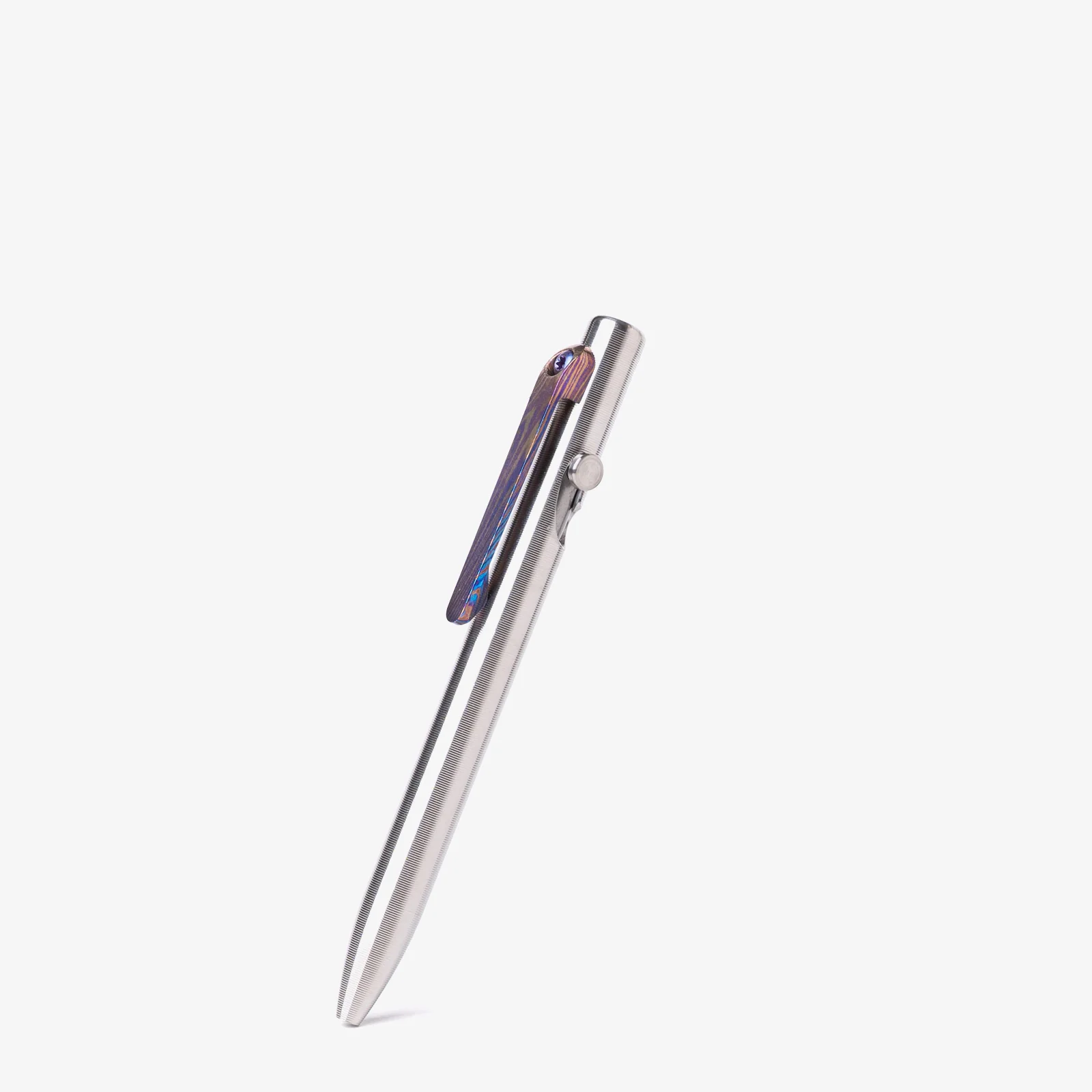 Slim Bolt Action Pen - Image 11