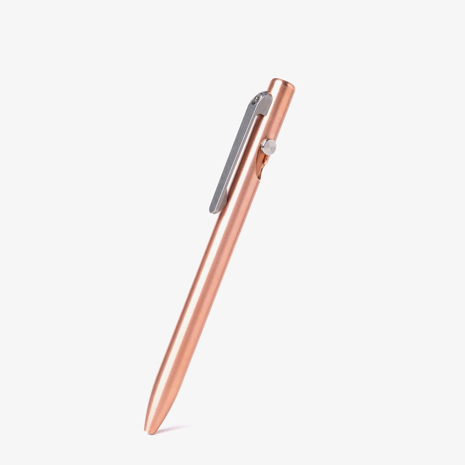Slim Bolt Action Pen - Image 17