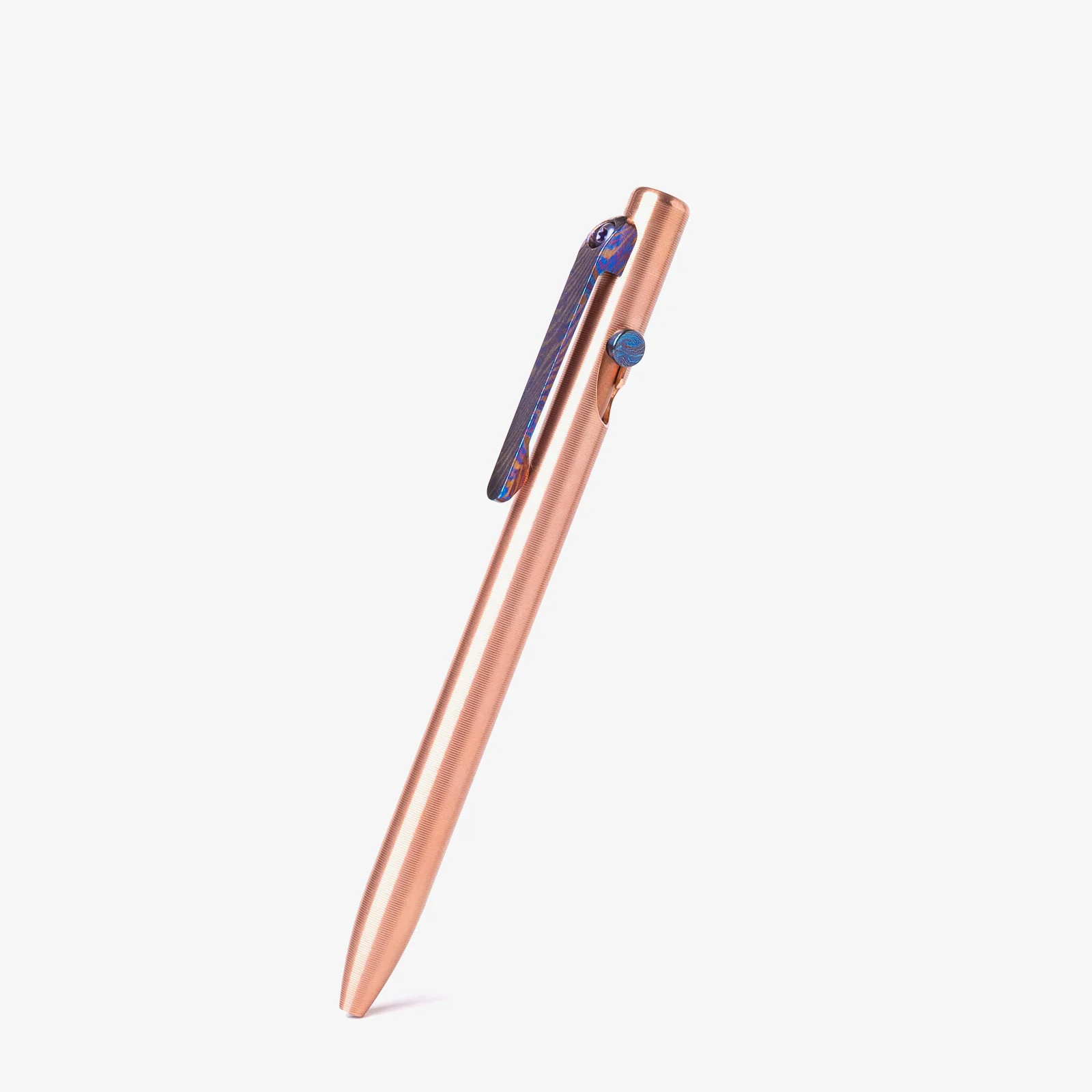 Slim Bolt Action Pen - Image 20