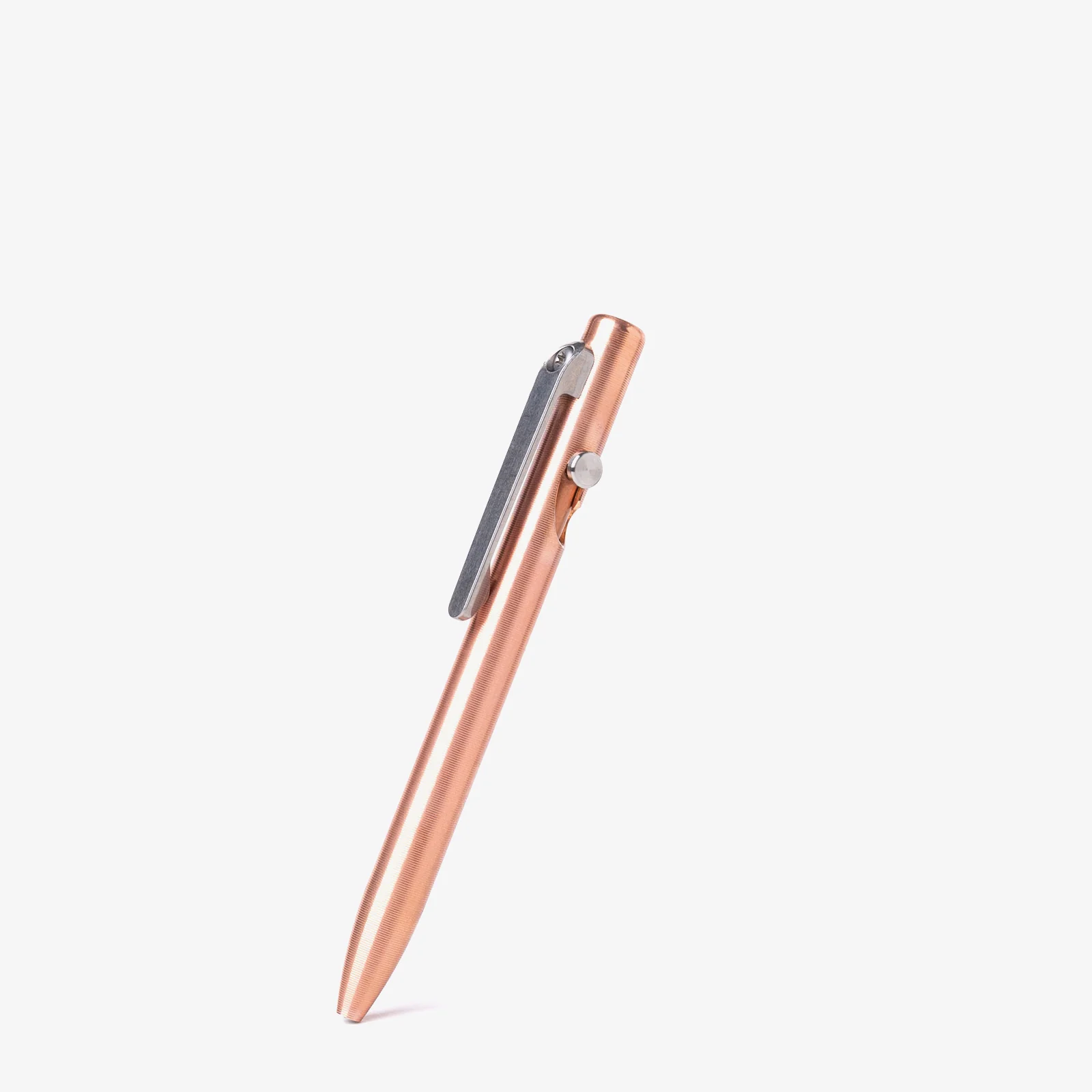 Slim Bolt Action Pen - Image 21