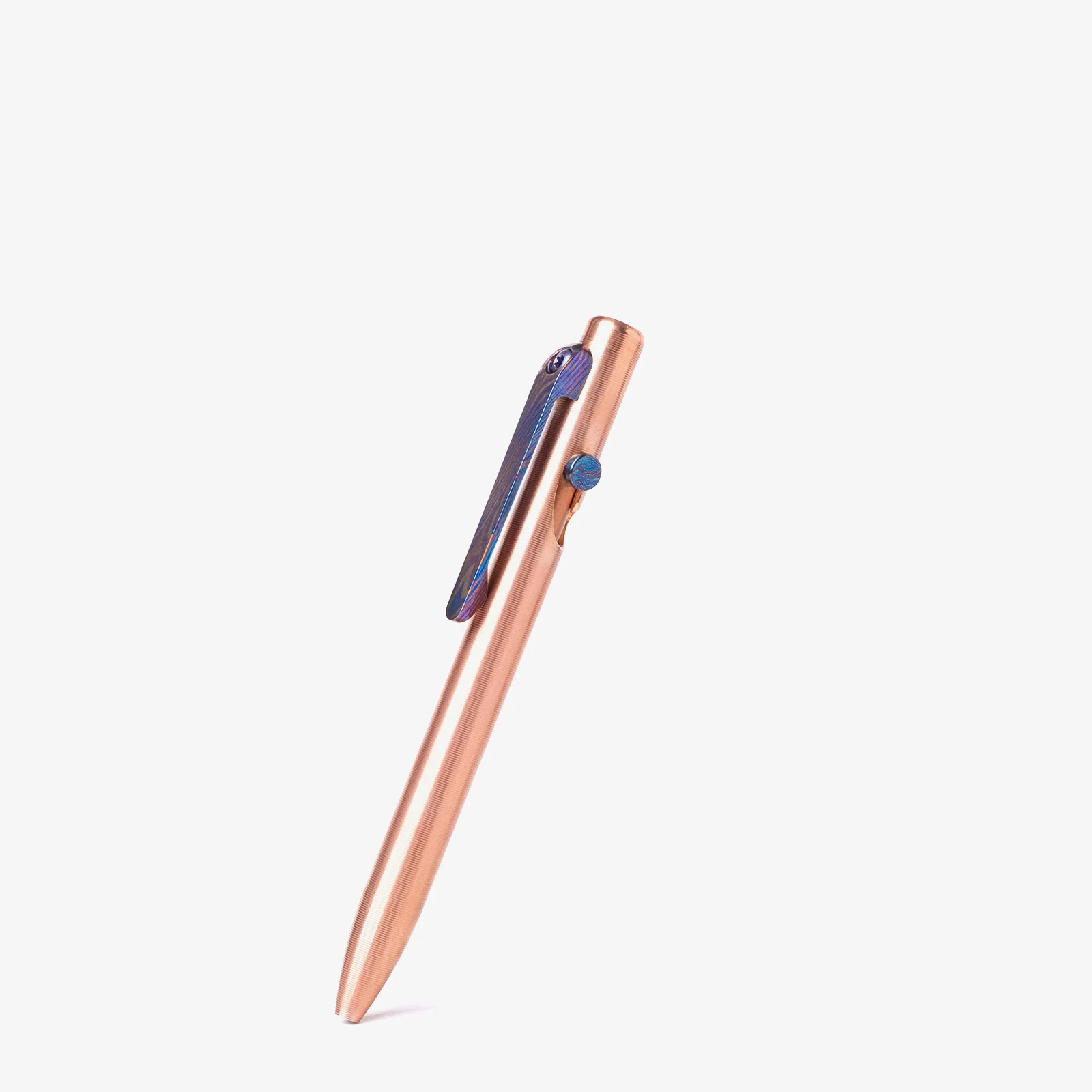 Slim Bolt Action Pen - Image 25