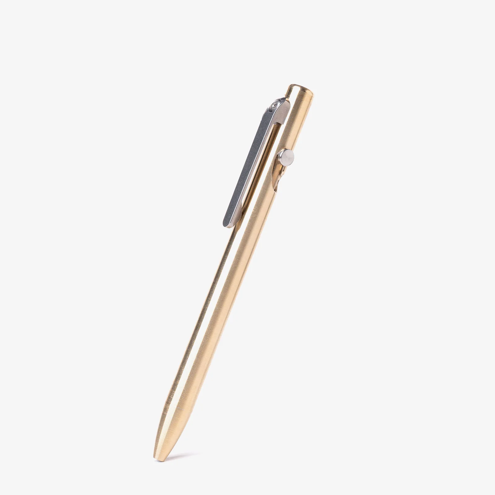 Slim Bolt Action Pen - Image 29