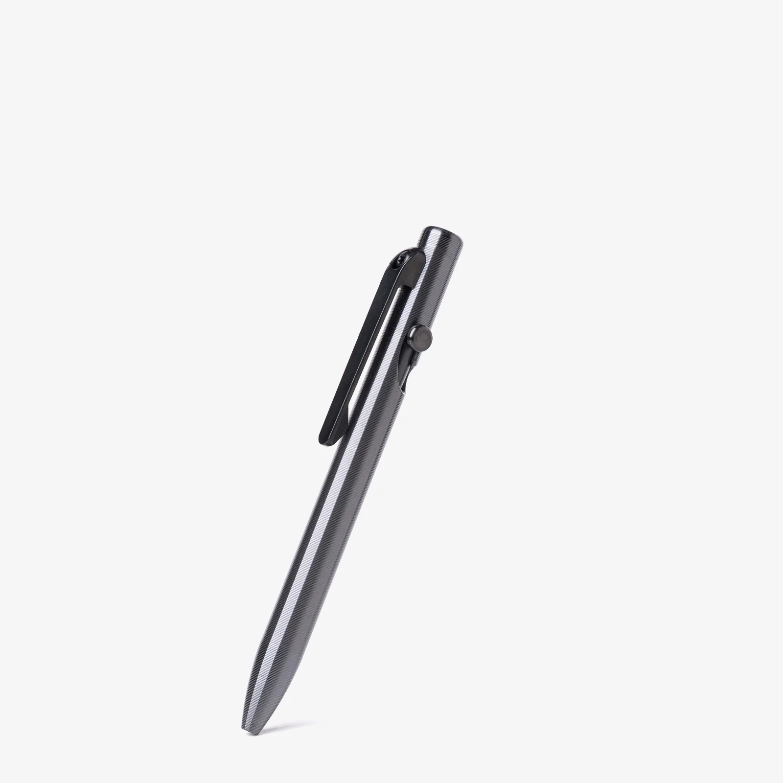Slim Bolt Action Pen - Image 34