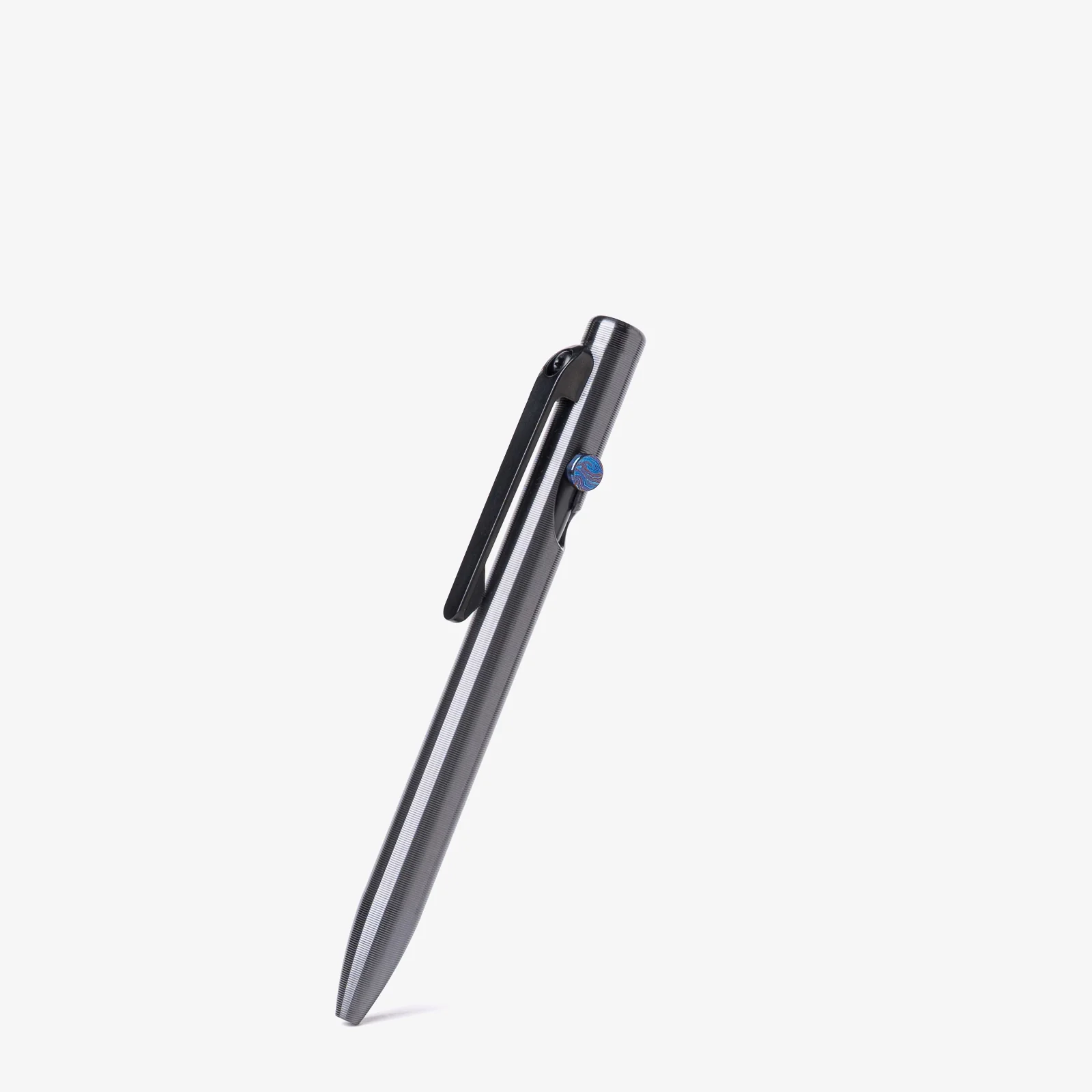 Slim Bolt Action Pen - Image 36