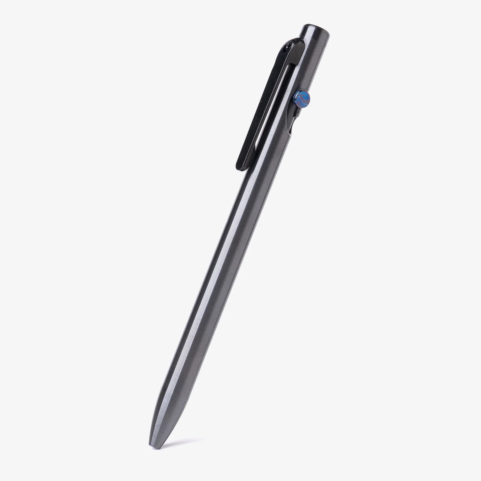 Slim Bolt Action Pen - Image 42