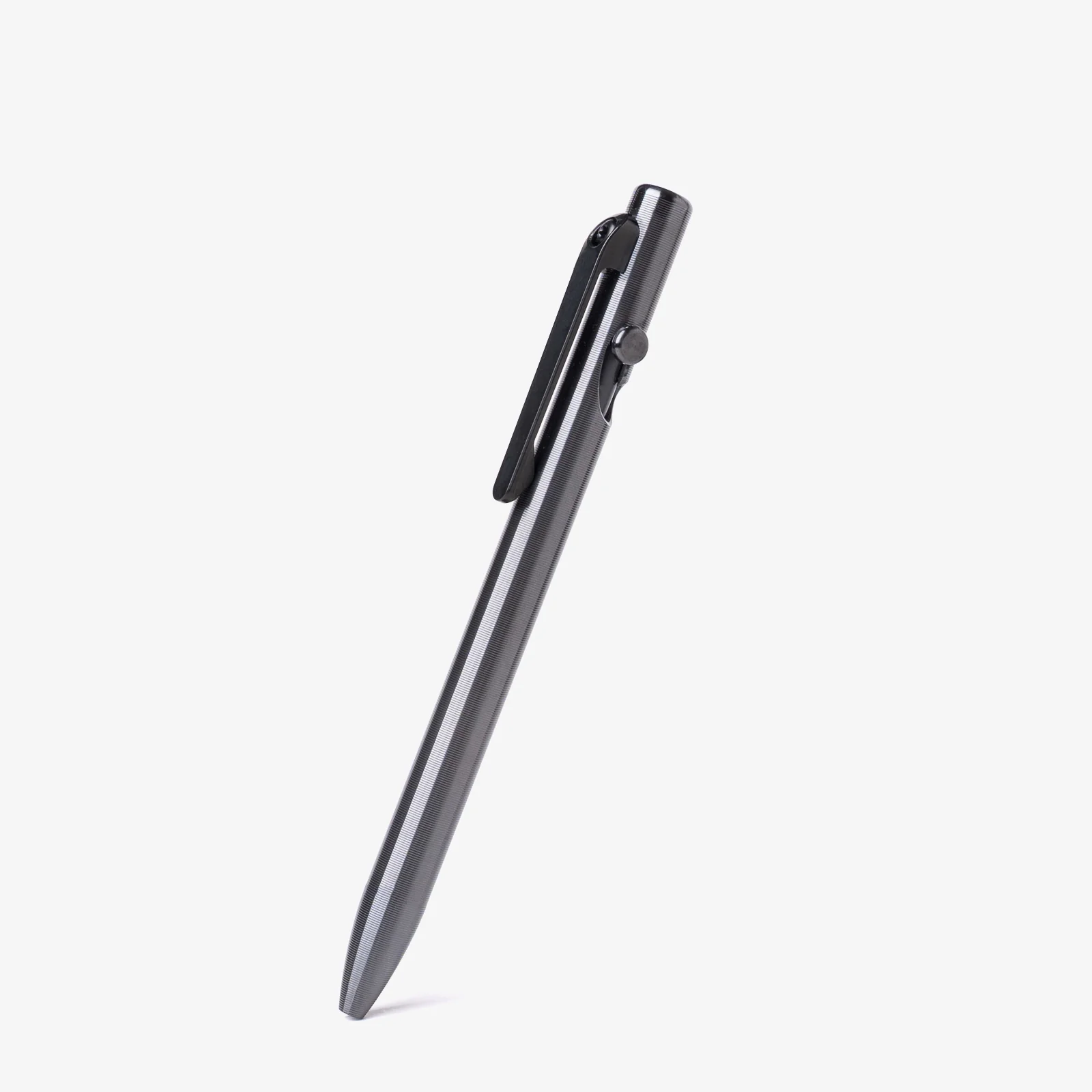 Slim Bolt Action Pen - Image 45