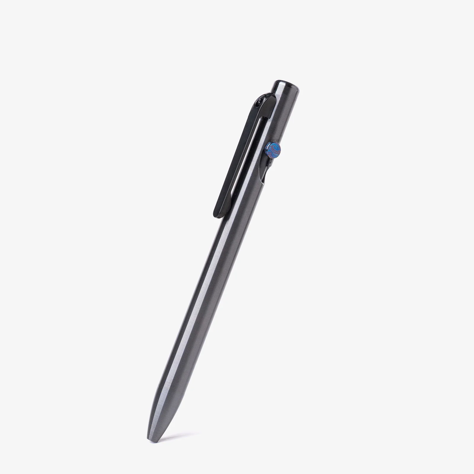 Slim Bolt Action Pen - Image 46
