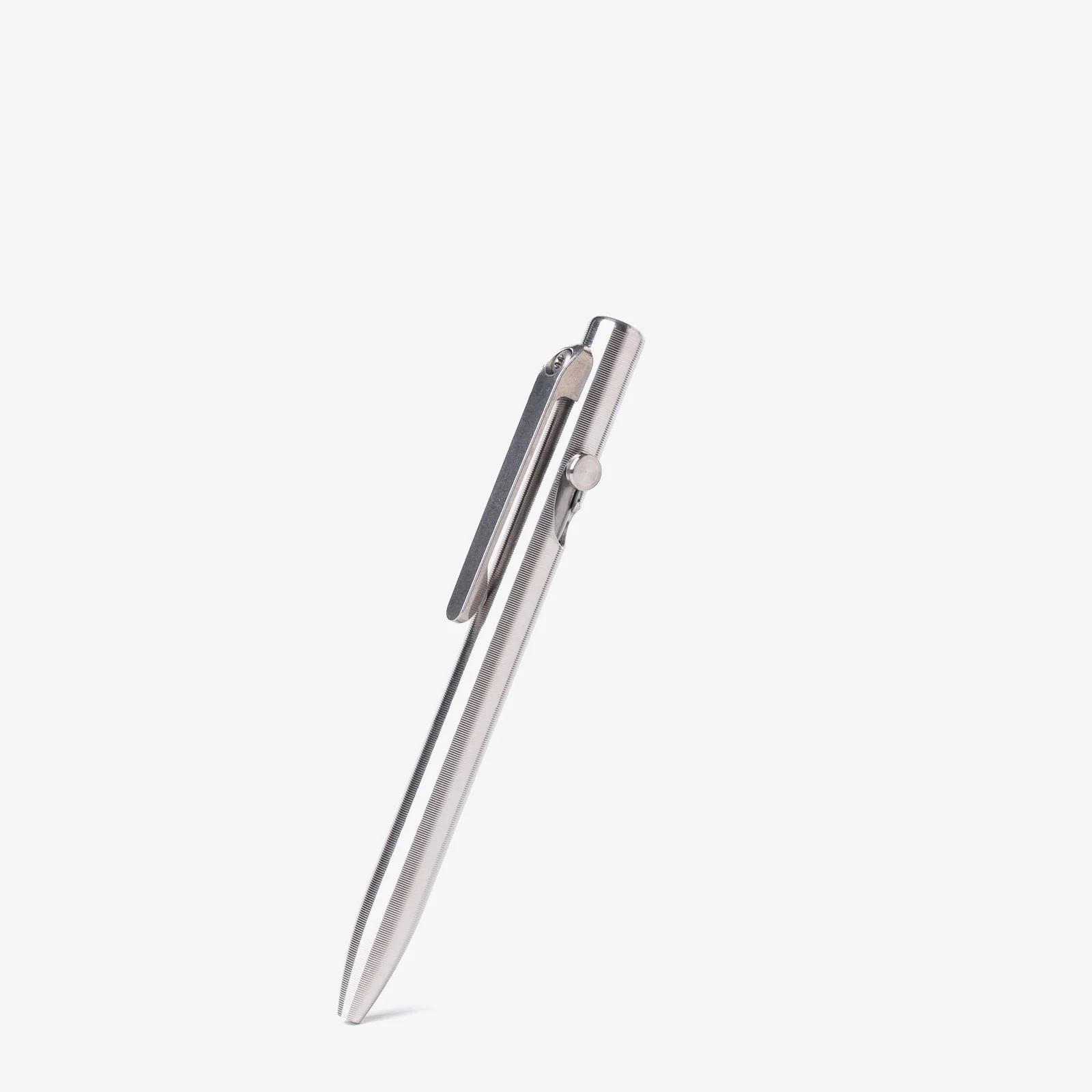 Slim Bolt Action Pen - Image 9