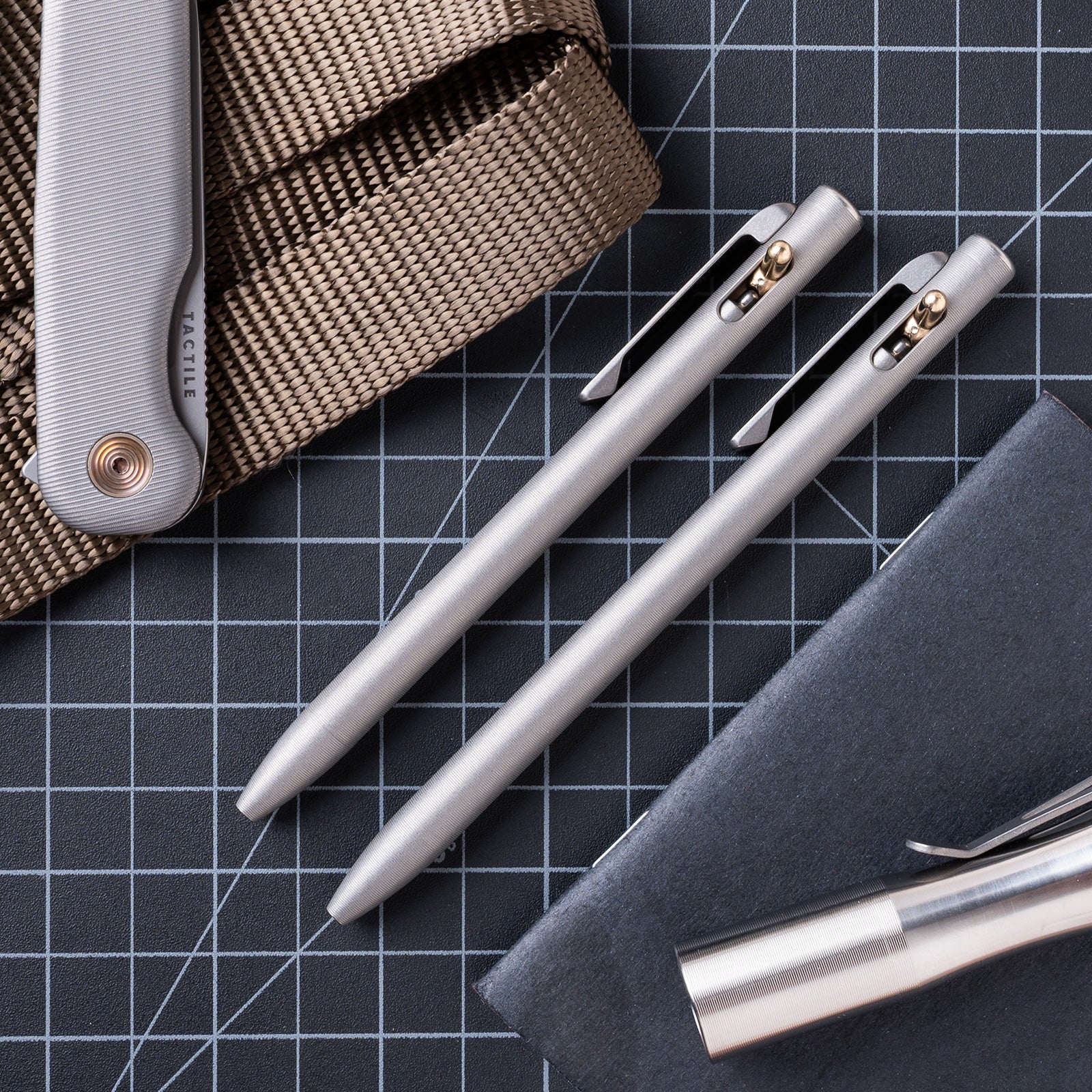 Slim Switch Pen - Image 16