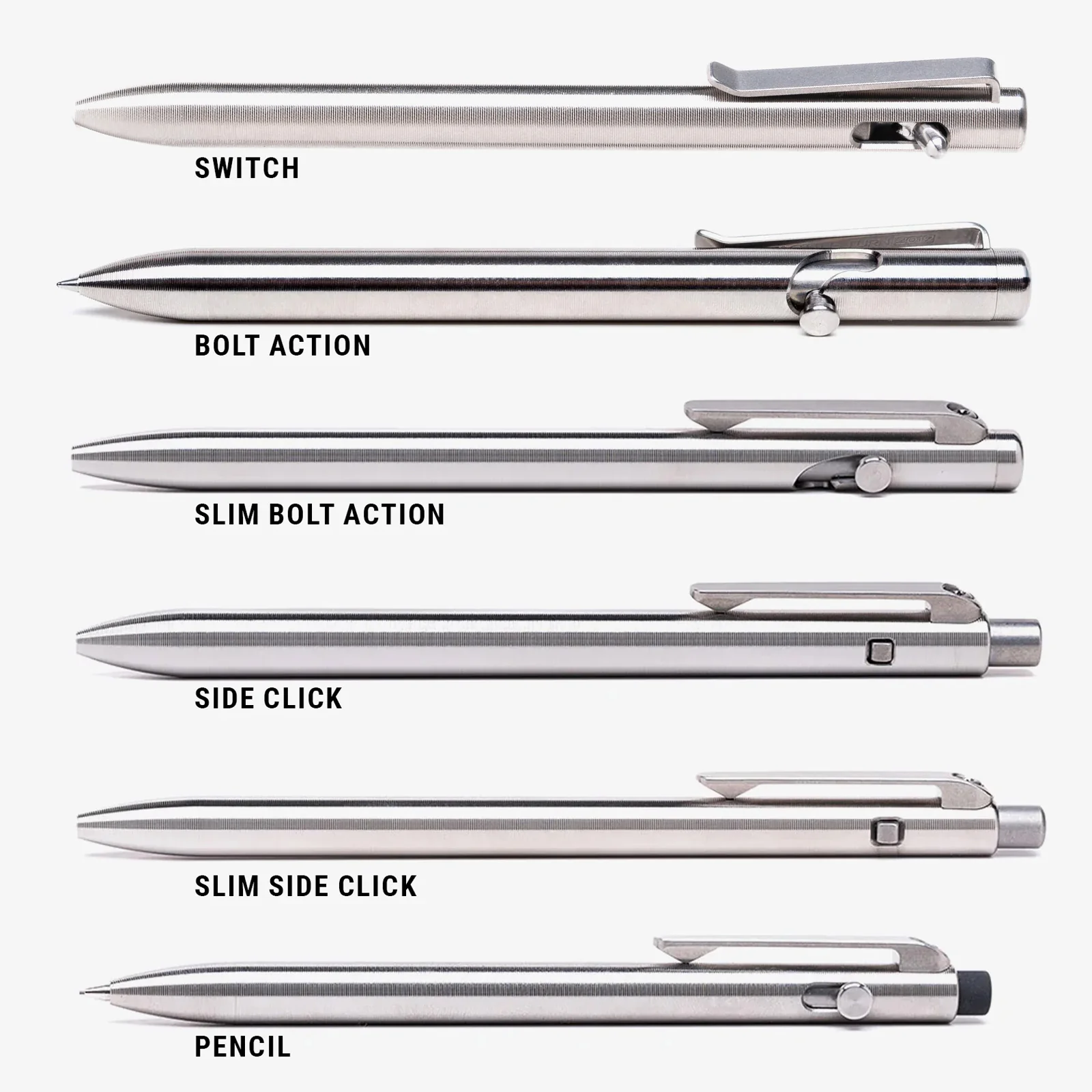 Switch Pen - Image 10