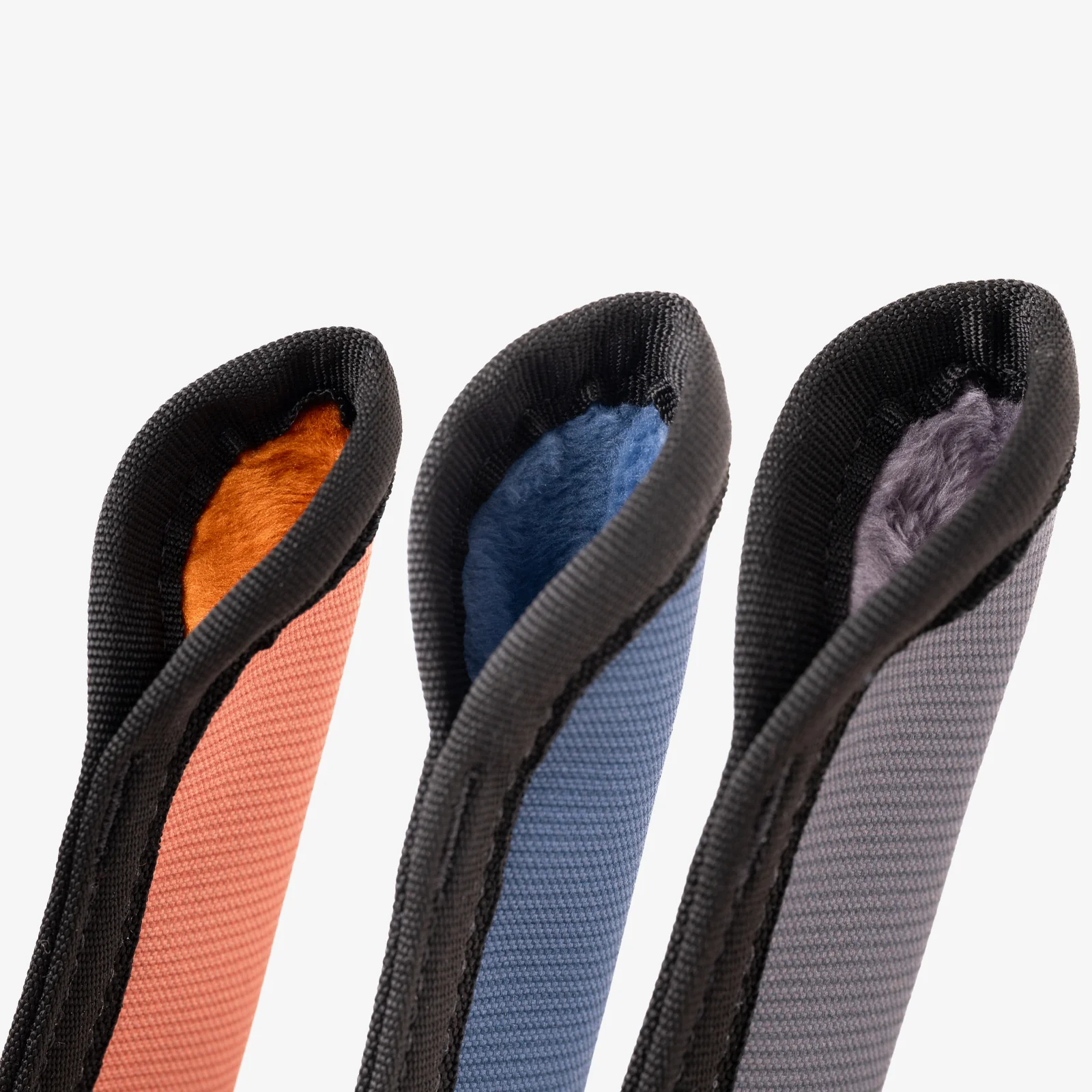 Tactile x Rickshaw Pen Sleeves - Image 8