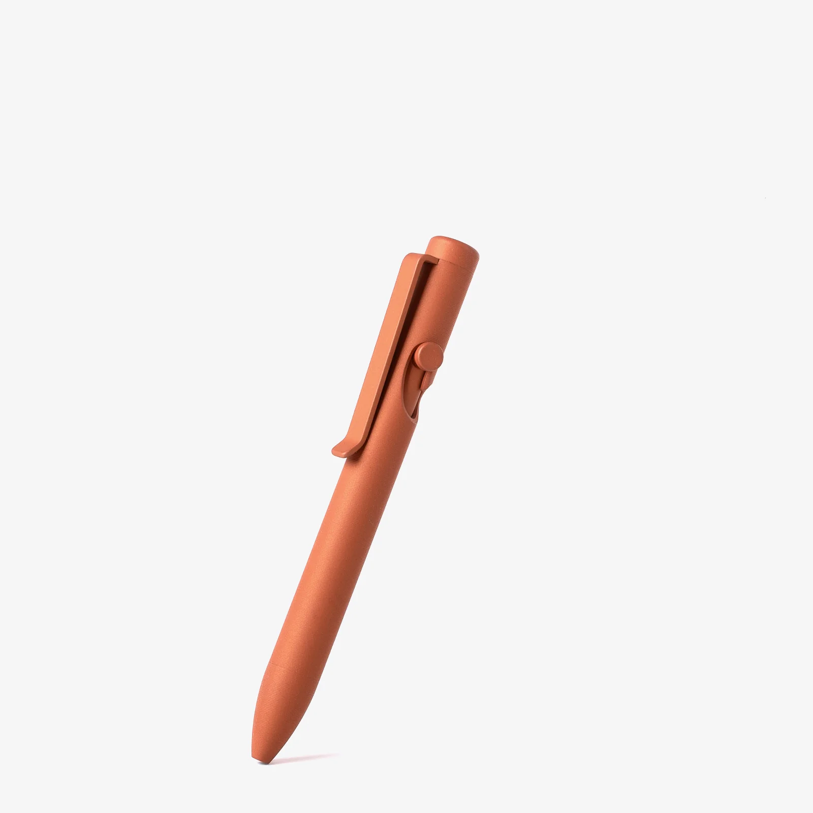 Tonal Bolt Action Pen - Image 3