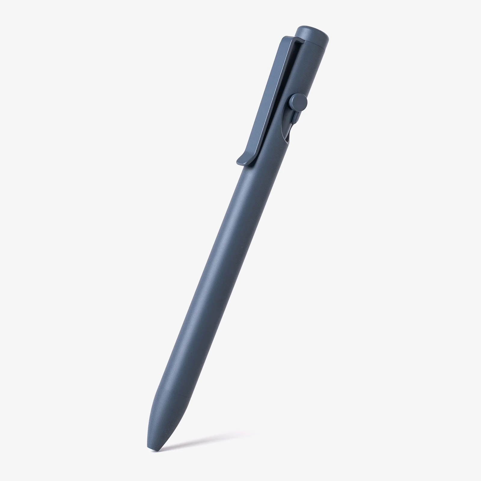 Tonal Bolt Action Pen - Image 4